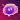 Pinkstar - Online Video Chat