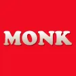 Episode Guide for Monk