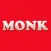 Episode Guide for Monk