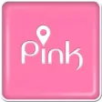 PINK INT Driver PINK INT Driver