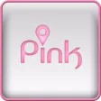PINK INT