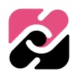 pinkthelink - Influencer App pinkthelink - Influencer App