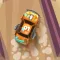 Canyon Drifter
