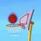 Infinite Basket