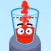 Slushy Mix