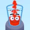 Slushy Mix