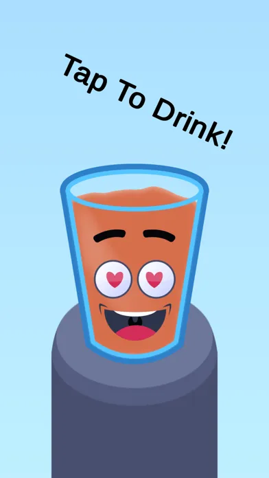 Slushy Mix سکرین شاٹس