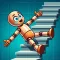Stairs.io