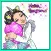 Princess Ol-02