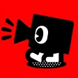 Palpi-Live video chat &meet