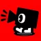 Palpi-Live video chat &meet