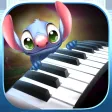 Musical Instruments & Toddlers