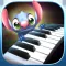 Musical Instruments & Toddlers