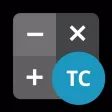 The Timecode Calculator The Timecode Calculator
