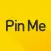 PINME 手持POS