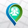 Assistplus Assistplus