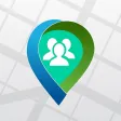 AssistPlus - for Office AssistPlus - for Office