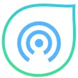 PinmicroDeviceManager PinmicroDeviceManager