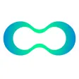 dSense