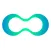 dSense