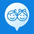 Eduplus - Keep your kid safe Eduplus - Keep your kid safe