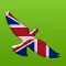 Birds of Britain and Ireland
