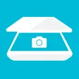 Scandex - PDF, OCR, Translate