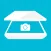 Scandex Sign, OCR, PDF Scanner