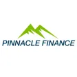 Pinnacle Finance Mobile App Pinnacle Finance Mobile App