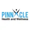 Pinnacle Health App