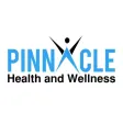Pinnacle Health App Pinnacle Health App