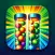 ChromaMix: Ball Blaze