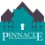 Pinnacle Realty Group