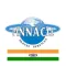 Pinnacle Guide India