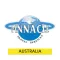 Travel Guide Australia