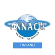 Travel Guide Finland