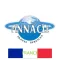 Travel Guide France