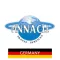 Travel Guide Germany