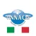 Pinnacle Guide Italy