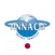 Pinnacle Guide Japan