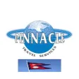 Travel Guide Nepal