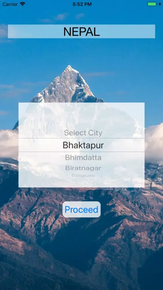 صور Travel Guide Nepal