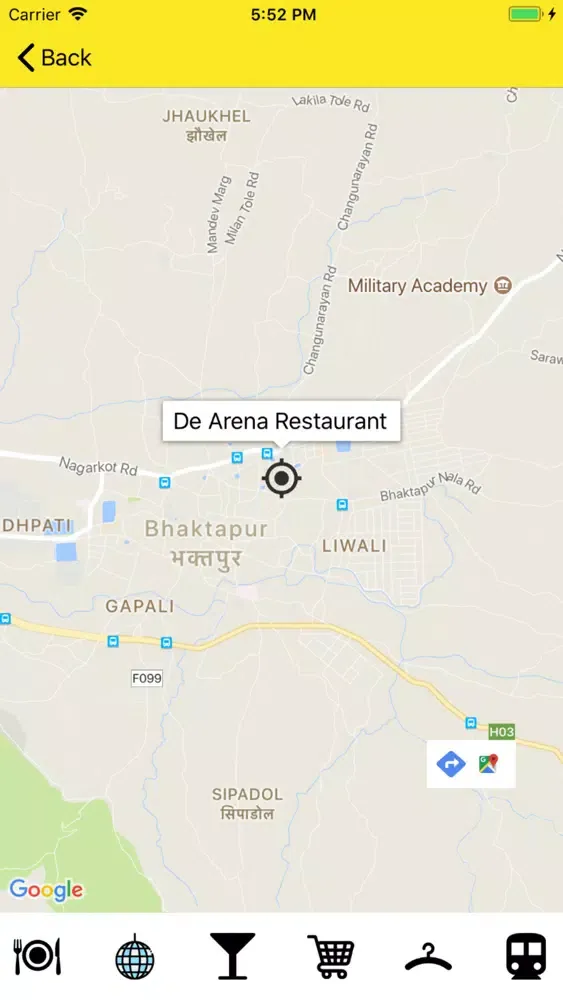 صور Travel Guide Nepal