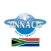 Travel Guide South Africa