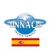 Travel Guide Spain