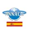 Travel Guide Spain