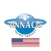 Travel Guide USA