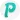 Pinnatta
