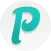 Pinnatta