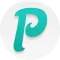 Pinnatta